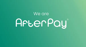 We did not find results for: Zahlung Auf Rechnung Arvato Financial Solutions