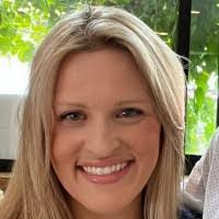 Heather Morin's Instagram, Twitter & Facebook