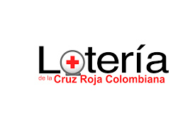 Resultados del último sorteo de lotería de cundinamarca. Loteria De La Cruz Roja Ultimo Sorteo Loterias De Hoy