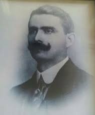 Aura Itriago Rojas : Family tree by Julio José GONZÁLEZ CHACÍN  (juliojgonzalez)