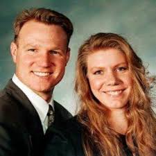 SPOTLIGHT 💡 Who else is a huge Meri fan?! 🥰 She's such a wonderful  person.. Here's a brief insight into her life thus far! Meri Caroline Barber  was born