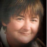 The Remnant Keeper (Tombs Rising, #1) by Robert Scott-Norton