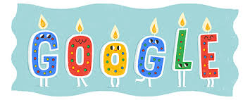 Buon Compleanno Patricia Gefeliciteerd Schrikkeljaar Boekenleggers