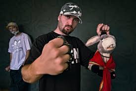 Check spelling or type a new query. De Ce Au Pierdut Politistii Primul Proces Deschis Trupei Parazitii Pentru Melodia Antimilitie