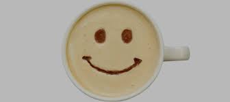 But generally, for a double shot, of espresso caffeine concentrations range from 58 mg up to 185 mg within an average of about 150mg. 9 Easy Ways To Cut Down On Your Caffeine Consumption