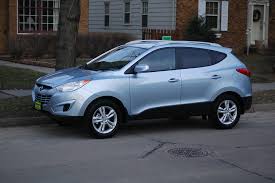 Image result for Mystic Blue 2010 Hyundai