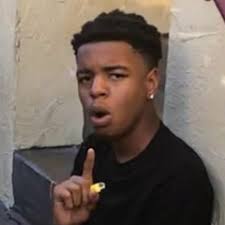 Stream 3) Rio Da Yung OG