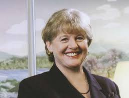 this issue: in service to the profession