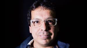 Ricardo Galli deja Menéame