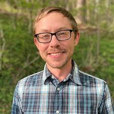 Willie Dodson < Appalachian Voices