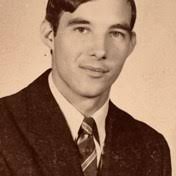 Tetrick Family Obituaries