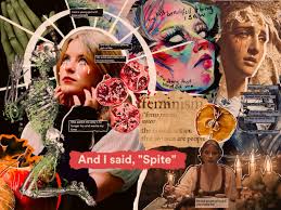 anne with an e wallpaper Tumblr posts - Tumbig.com