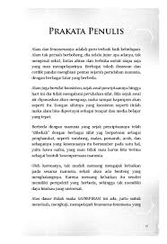 Check spelling or type a new query. Jual Buku Sainspirasi Inspirasi Kehidupan Berdasarkan Fenomena Sains Oleh Re Media Service Gramedia Digital Indonesia