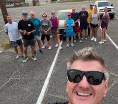 Why is it called a full marathon?