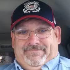 Michael Huyck (michaelphuyck)