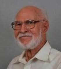 Watauga County Obituaries