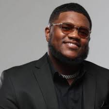 ISO a legit/professional/ knowlegable business that installs garden beds so  I can grow my own food