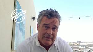 Phoenix Real Estate News & Market Trends