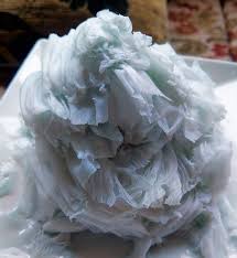 國立冰鋪雪花冰磚批發商 雪花冰冰磚開店批發相關問題系列 開店前的準備2 vegetables cabbage food