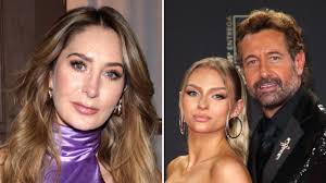 Alexa Miranda Soto : Últimas noticias, videos y fotos de Alexa Miranda Soto 