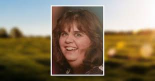 Catherine Jane Lowten Obituary January 9, 2023