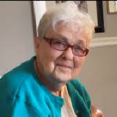 Obituary information for Marlene N. Ross