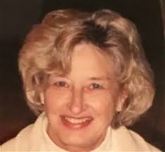 Obituary information for Rita Ann Mach