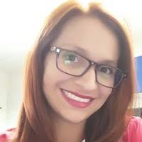 Casandra Solano Segura