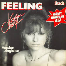 Alain Pierre Ward Discography: Vinyl, CDs, & More