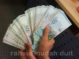 Cara lain yang sangat terkenal di malaysia juga ialah nuffnang. Cara Tambah Pendapatan Secara Online Rm1200 00 Sehari Teknologi Makanan