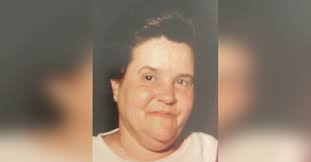 Obituary information for Frances Jean Meyer