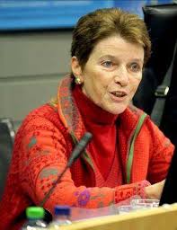 2011 Young European Entrepreneurs Seminar report final