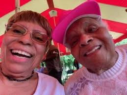 Verdell (Wells) Foster Obituary