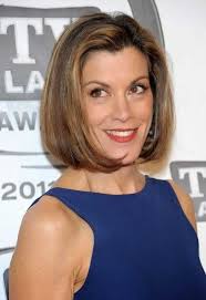 32 trendy layered bob hairstyles for 2021. 10 Bob Hairstyles For Women Over 60 Bob Haircut And Hairstyle Ideas