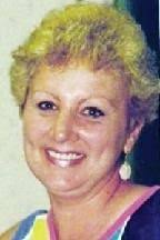 Jeanne McCloud Obituary (1947