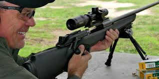 FGA magazine Issue 30, June 2023 by Field.and.Game.Australia