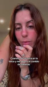 Harley Sanchez's Instagram, Twitter & Facebook