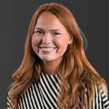 Celebrating 2 years at Herzog today! Best decision I ever made stepping  away from the classroom and trusting a new beginning.