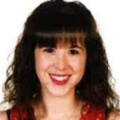 Sandra Clemente Pomeda