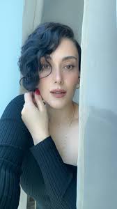 Good evening ppl✌️🥰