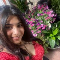 Kelli Hubbard Email & Phone Number