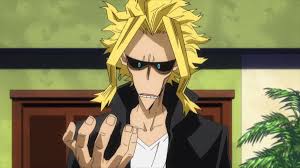 My Hero Academia Season 7, Episode 10 Release Date And Crunchyroll  Streaming Time | Gamesradar+