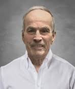 Coopérative Funéraire Charlevoisienne