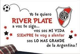 We did not find results for: 350 Ideas De River Plate En 2021 Imagenes De River Plate Club Atletico River Plate Fotos De River