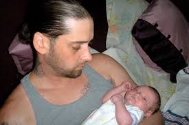 Obituary for Nathan A. Lewandowski