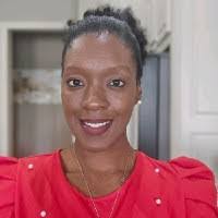 Keisha Riley's Instagram, Twitter & Facebook