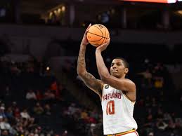 On and off the wrestling mat, the Spadafora brothers are there for each  other