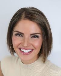 Find Highmark Therapists and Psychologists in Blue Bell, PA