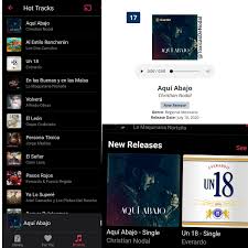 Aquí abajo tablatura ukulele de christian nodal, uke tab y acordes gratis. Kishafans Kishafans Twitter