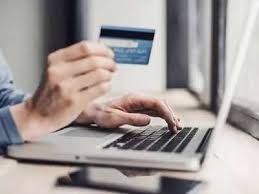 Menu icon a vertical stack of three evenly spaced horizontal lines. Amazon Pay Icici Bank Credit Card Crosses 1 Million Issuance Milestone Times Of India